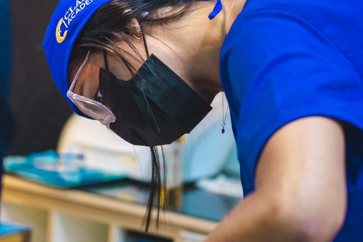 Tenha o bumbum dos seus sonhos