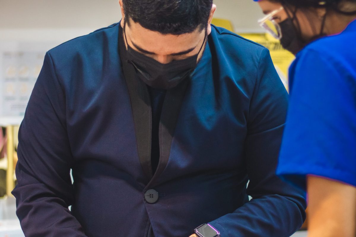 Tenha o bumbum dos seus sonhos